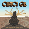Cinnamon Girl - Women Artists Cover Neil Young For - Cinnamon Girl - Women Artists Cover Neil Young For - Music CD