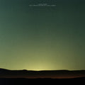 Sharp,jason - Turning Centre Of A Still World - Vinyl Record
