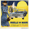 Ribelle Di Mare [LP] Vinyl Record