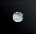 Diplo / Lazarus,damian - Don't Be Afraid (feat. Jungle) - Vinyl Record