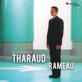 Rameau: Nouvelles Suites - 20th Anniversary Ed. Music CD