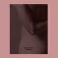 Giske,bendik - Cracks - Vinyl Record