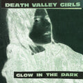 Glow In The Dark (Neon Green & Red Vinyl) (Blk) [LP] Vinyl Record