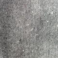 Low - Hey What [LP]