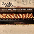 Cuomo,doug - Seven Limbs - Music CD