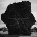 Albarn,damon - Nearer The Fountain More Pure The Stream Flows - Music CD