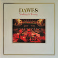 Dawes - Nothing Is Wrong - Vinyl Record