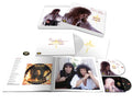 May,brian - Back To The Light - Music CD