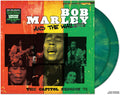 Marley,bob & The Wailers - Capitol Session 73 - Vinyl Record