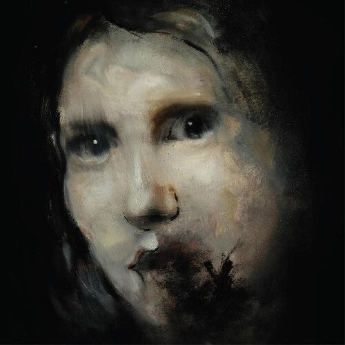 Bummer - Dead Horse - Vinyl Record