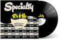 Rip It Up: The Best Of Specialty Records / Various - Rip It Up: The Best Of Specialty Records / Various - Vinyl Record