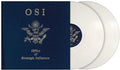 Osi - Office Of Strategic Influence - Vinyl Record