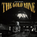 Waldon,kelsey - Goldmine - Vinyl Record