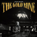 Goldmine [LP] Vinyl Record