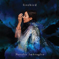 Imbruglia,natalie - Firebird - Music CD