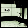 Osi - Free - Music CD