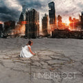 Limberlost - Good Fight - Music CD