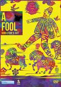 Fool (director's Cut) - Fool (director's Cut) - DVD