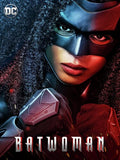 Batwoman: Complete Second Season - Batwoman: Complete Second Season - Blu-ray