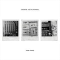 Joaquin Joe Claussell - Raw Tones - Vinyl Record