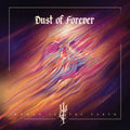Woman Is The Earth - Dust Of Forever - Music CD