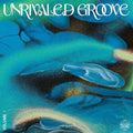 Various Artists - Unrivaled Groove 1 (Various Artists)