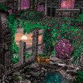 D'eon - Rhododendron - Music CD