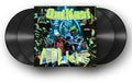 Outkast - Atliens (25th Anniversary Edition) - Vinyl Record