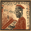 No Dark In America (Gate) [LP] Vinyl Record