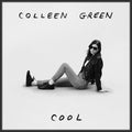 Cool [Cloudy Smoke LP] Vinyl Record