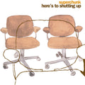 Superchunk - Here's To Shutting Up - Vinyl Record