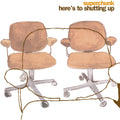 Here's to Shutting Up: 20th Anniversary Reissue [LP+CD] Vinyl Record