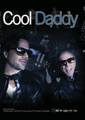 Cool Daddy - Cool Daddy - DVD