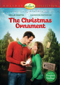 Christmas Ornament - Christmas Ornament - DVD