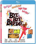 Bye Bye Birdie (1963) - Bye Bye Birdie (1963) - Blu-ray