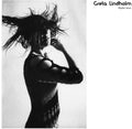 Lindholm,greta - Rhythm Voice - Music CD