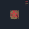 Pillado-matheu,santiago - La Revolucion & La Tierra - Vinyl Record