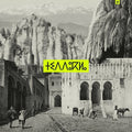 Wargui,hassan - Tiddukla - Vinyl Record