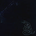 Metallica - Metallica - Vinyl Record