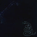 Metallica - Metallica - Music CD