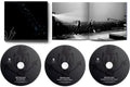 Metallica - Metallica - Music CD