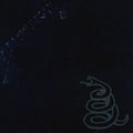 Metallica - Metallica (Remastered Expanded Edition)(3 Discs)