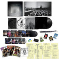Metallica - Metallica - Vinyl Record