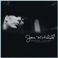 Mitchell,joni - Joni Mitchell Archives 2: Reprise Years 1968-71 - Music CD