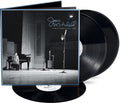Mitchell,joni - Live At Carnegie Hall 1969 - Vinyl Record