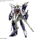Bandai Hobby - Gundam Seed Eclipse - Eclipse Gundam - Collectibles