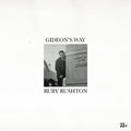 Ruby Rushton - Gideons Way - Vinyl Record
