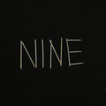 Sault - Nine - Music CD