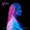 Nina - Beginning - Music CD