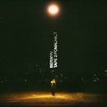 Berwyn - Tape 2 / Fomalhaut - Music CD